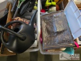 Bag Collection