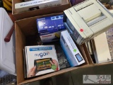 Media Collection