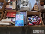Book Collection