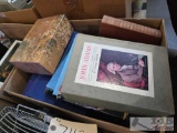 Book Collection