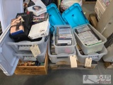 Media Collection