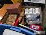 Novelty Collectables