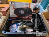 Media Collection
