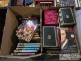 Book Collection