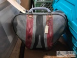 Bowling Bag Set