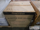 Wine Enthusiast