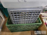 Storage Containers