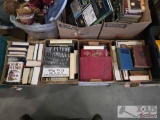 Book Collection