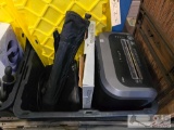 Household Items