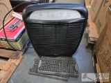 Whirlpool Whispure 510
