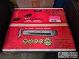 Sony DVD Recorder
