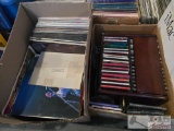 Music Collection