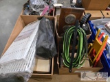 Household Items