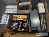 Cookware