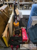 Home Appliances