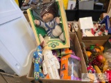 Doll Collectables