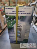 Unistar Air Cooler