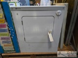 Maytag Clothes Dryer