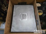 Automotive Books