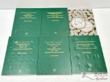 (6) Coin Sets