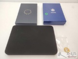United States Mint Coin Sets