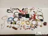 Jewelry Collection