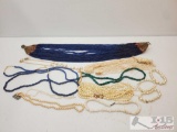 Costume Jewelry