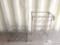 (2) Wine Bottle Racks