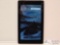 Amazon Tablet