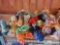 Beanie Babies Collection