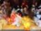 Beanie Babies Collection