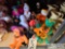 Beanie Babies Collection