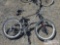 KHS Bike