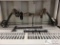 Barnett Archery Vortex Compound Bow