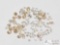 Loose Diamonds, 2.44g