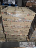 (72) Boxes Ansell Microflex Gloves