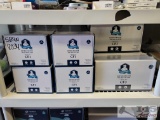(54) Coach Filters Refrigerator Water Filters (3-Packs)