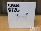 Apple Airpods Pro