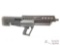 IWI Tavor TS12 12ga Semi-Auto Bullpup Shotgun