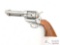Peacemaker .45 Revolver Replica