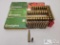 88 Rounds 30-06 Springfield Ammo