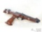 Remington XP-100 .221 Rem Bolt Action Pistol