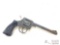 H&R 622 .22lr Double Action Revolver