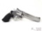Smith & Wesson 629-3 Classic .44 Magnum Revolver