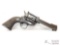 Ruger Blackhawk .357 Cal Revolver