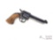 H&R Gunfighter 660 .22lr Revolver