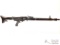 Ruger 10/22 .22 Semi-Auto Rifle