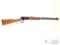 Rossi R92 .38/.357 Lever Action Rifle