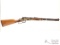 Mossberg 464 30-30win Lever Action Rifle