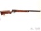 Wards Western Field 04 M 491A .22s-l-lr Bolt Action Rifle